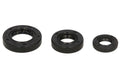 Set garnituri pentru motor WINDEROSA 822180 