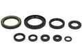 Set garnituri pentru motor WINDEROSA 822315 