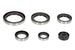 Set garnituri pentru motor WINDEROSA 822269 