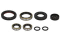 Set garnituri pentru motor WINDEROSA 822264 