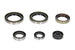 Set garnituri pentru motor WINDEROSA 822187 