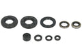 Set garnituri pentru motor WINDEROSA 822292 