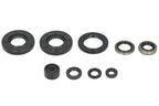 Set garnituri pentru motor WINDEROSA 822292 