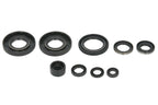 Set garnituri pentru motor WINDEROSA 822292 