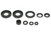 Set garnituri pentru motor WINDEROSA 822292 