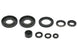 Set garnituri pentru motor WINDEROSA 822292 