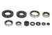 Set garnituri pentru motor WINDEROSA 822288 