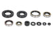 Set garnituri pentru motor WINDEROSA 822288 