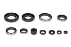Set garnituri pentru motor WINDEROSA 822288 
