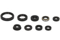 Set garnituri pentru motor WINDEROSA 822319 