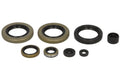 Set garnituri pentru motor WINDEROSA 822104 