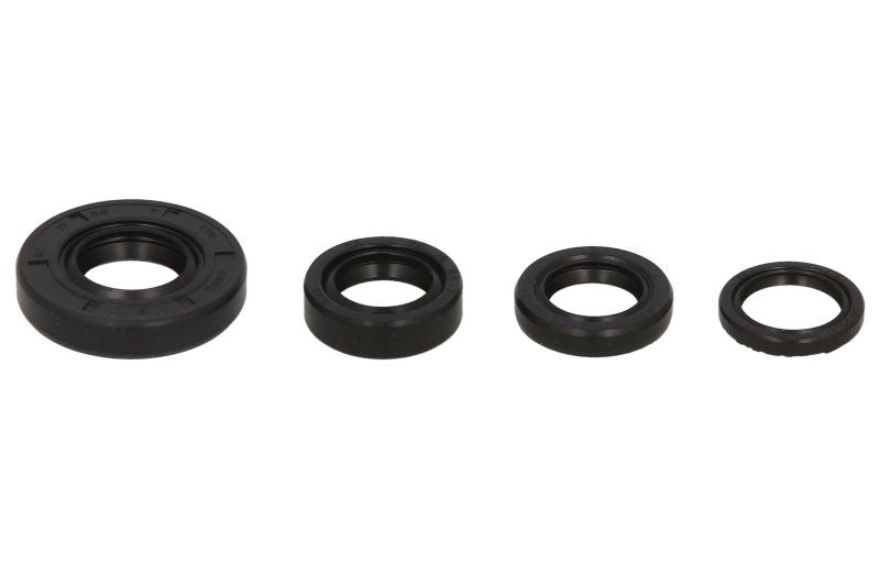 Set garnituri pentru motor WINDEROSA 822246 