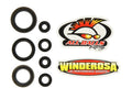 Set garnituri pentru motor WINDEROSA 822186 