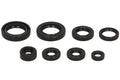 Set garnituri pentru motor WINDEROSA 822130 