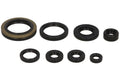 Set garnituri pentru motor WINDEROSA 822133 