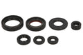 Set garnituri pentru motor WINDEROSA 822197 