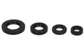 Set garnituri pentru motor WINDEROSA 822272 