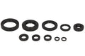 Set garnituri pentru motor WINDEROSA 822114 