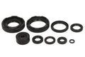Set garnituri pentru motor WINDEROSA 822221 