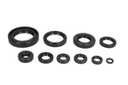Set garnituri pentru motor WINDEROSA 822118 