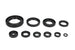 Set garnituri pentru motor WINDEROSA 822118 