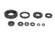 Set garnituri pentru motor WINDEROSA 822304 