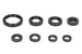 Set garnituri pentru motor WINDEROSA 822228 