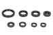 Set garnituri pentru motor WINDEROSA 822228 
