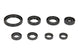 Set garnituri pentru motor WINDEROSA 822228 