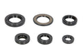 Set garnituri pentru motor WINDEROSA 822337 