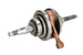 Arbore cotit IP000362 INPARTS
