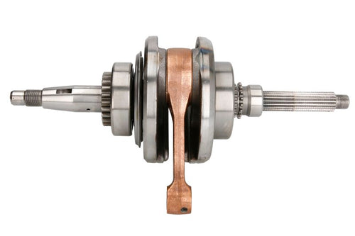 Arbore cotit IP000362 INPARTS
