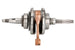 Arbore cotit IP000362 INPARTS