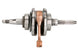 Arbore cotit IP000362 INPARTS