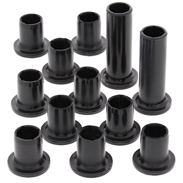 Set reparatie bara stabilizatoare 4 RIDE AB50-1146 
