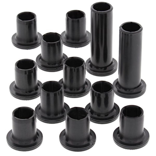 Set reparatie bara stabilizatoare 4 RIDE AB50-1146 