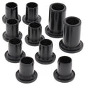 Set reparatie bara stabilizatoare 4 RIDE AB50-1155 