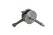 Arbore cotit APRILIA SCARABEO, SPORTCITY; DERBI ATLANTIS, BOULEVARD; PIAGGIO/VESPA ET4, FLY, LIBERTY, LX, PRIMAVERA, S, SPRINT, ZIP, ZIP II 50/100 1999-2017