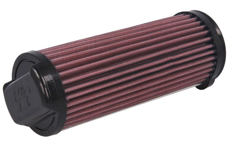 Filtru aer K&N CM-1314 