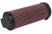Filtru aer K&N CM-1314 
