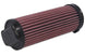 Filtru aer K&N CM-1314 