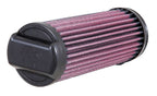 Filtru aer K&N CM-1314 