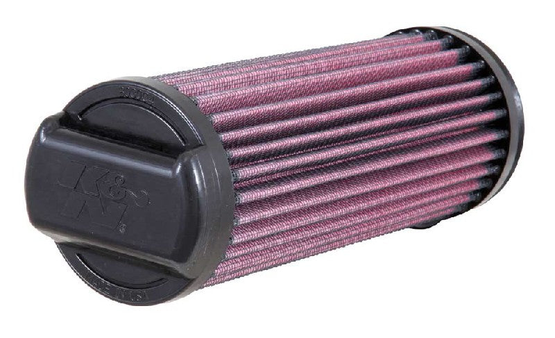 Filtru aer K&N CM-1314 