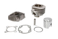 Cilindru motor IP000368 INPARTS