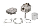 Cilindru motor IP000368 INPARTS