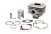 Cilindru motor IP000370 INPARTS