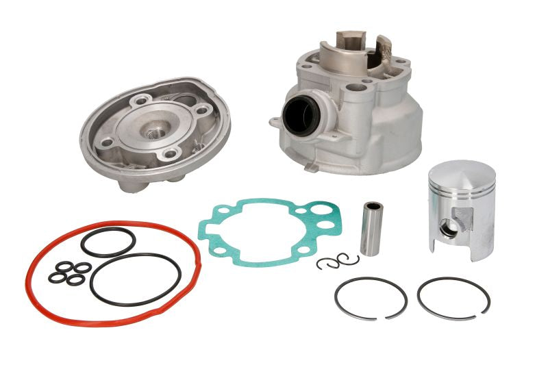 Cilindru motor IP000372 INPARTS