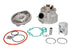 Cilindru motor IP000372 INPARTS