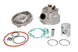Cilindru motor IP000372 INPARTS