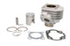 Cilindru motor IP000366 INPARTS